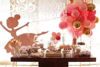Birthdays