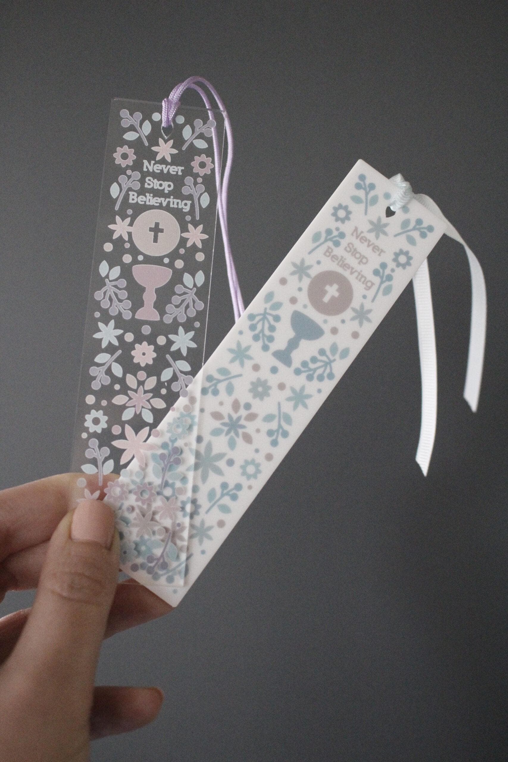 Plexi bookmark thumbnail 2